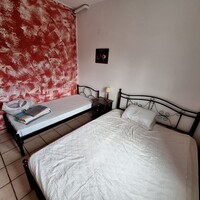 Апарт-отель в Греции, Ионические острова, Корфу, 320 кв.м.