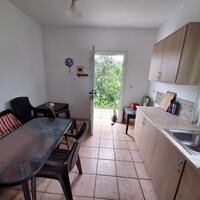 Апарт-отель в Греции, Ионические острова, Корфу, 320 кв.м.