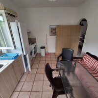 Апарт-отель в Греции, Ионические острова, Корфу, 320 кв.м.