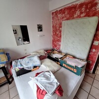 Апарт-отель в Греции, Ионические острова, Корфу, 320 кв.м.