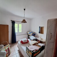 Апарт-отель в Греции, Ионические острова, Корфу, 320 кв.м.