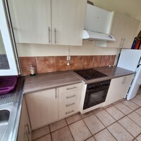 Апарт-отель в Греции, Ионические острова, Корфу, 320 кв.м.