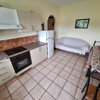 Апарт-отель в Греции, Ионические острова, Корфу, 320 кв.м.