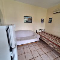 Апарт-отель в Греции, Ионические острова, Корфу, 320 кв.м.