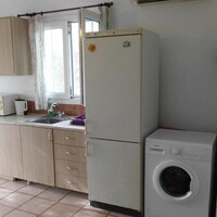 Апарт-отель в Греции, Ионические острова, Корфу, 320 кв.м.