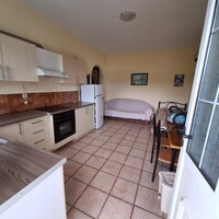 Апарт-отель в Греции, Ионические острова, Корфу, 320 кв.м.