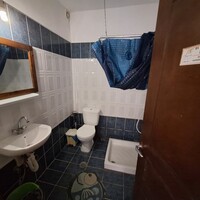 Апарт-отель в Греции, Ионические острова, Корфу, 320 кв.м.