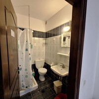 Апарт-отель в Греции, Ионические острова, Корфу, 320 кв.м.