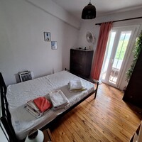 Апарт-отель в Греции, Ионические острова, Корфу, 320 кв.м.