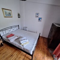 Апарт-отель в Греции, Ионические острова, Корфу, 320 кв.м.