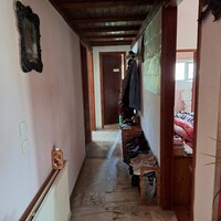 Апарт-отель в Греции, Ионические острова, Корфу, 320 кв.м.