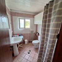 Апарт-отель в Греции, Ионические острова, Корфу, 320 кв.м.
