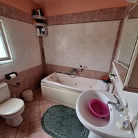 Апарт-отель в Греции, Ионические острова, Корфу, 320 кв.м.