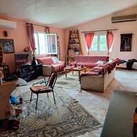 Апарт-отель в Греции, Ионические острова, Корфу, 320 кв.м.