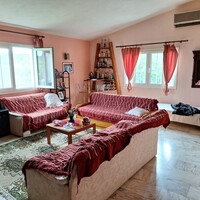 Апарт-отель в Греции, Ионические острова, Корфу, 320 кв.м.