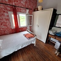 Апарт-отель в Греции, Ионические острова, Корфу, 320 кв.м.