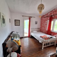 Апарт-отель в Греции, Ионические острова, Корфу, 320 кв.м.