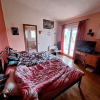 Апарт-отель в Греции, Ионические острова, Корфу, 320 кв.м.