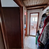 Апарт-отель в Греции, Ионические острова, Корфу, 320 кв.м.