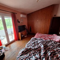 Апарт-отель в Греции, Ионические острова, Корфу, 320 кв.м.