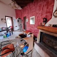 Апарт-отель в Греции, Ионические острова, Корфу, 320 кв.м.