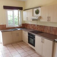 Апарт-отель в Греции, Ионические острова, Корфу, 320 кв.м.