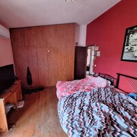 Апарт-отель в Греции, Ионические острова, Корфу, 320 кв.м.