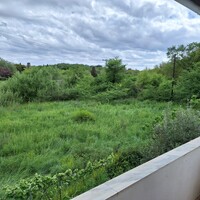 Апарт-отель в Греции, Ионические острова, Корфу, 320 кв.м.