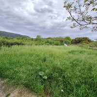Апарт-отель в Греции, Ионические острова, Корфу, 320 кв.м.