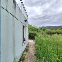 Апарт-отель в Греции, Ионические острова, Корфу, 320 кв.м.