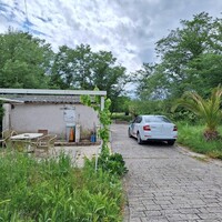 Апарт-отель в Греции, Ионические острова, Корфу, 320 кв.м.