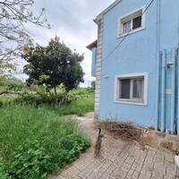 Апарт-отель в Греции, Ионические острова, Корфу, 320 кв.м.