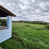 Апарт-отель в Греции, Ионические острова, Корфу, 320 кв.м.