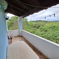 Апарт-отель в Греции, Ионические острова, Корфу, 320 кв.м.