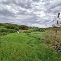 Апарт-отель в Греции, Ионические острова, Корфу, 320 кв.м.
