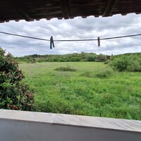 Апарт-отель в Греции, Ионические острова, Корфу, 320 кв.м.