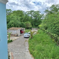 Апарт-отель в Греции, Ионические острова, Корфу, 320 кв.м.