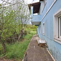 Апарт-отель в Греции, Ионические острова, Корфу, 320 кв.м.