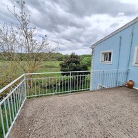 Апарт-отель в Греции, Ионические острова, Корфу, 320 кв.м.