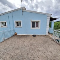 Апарт-отель в Греции, Ионические острова, Корфу, 320 кв.м.