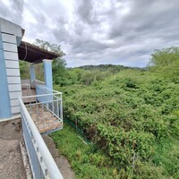 Апарт-отель в Греции, Ионические острова, Корфу, 320 кв.м.
