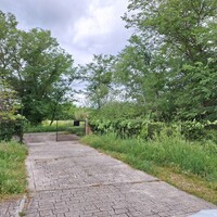 Апарт-отель в Греции, Ионические острова, Корфу, 320 кв.м.