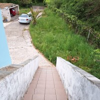 Апарт-отель в Греции, Ионические острова, Корфу, 320 кв.м.