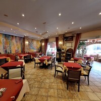Апарт-отель в Греции, Ионические острова, Корфу, 400 кв.м.