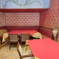 Апарт-отель в Греции, Ионические острова, Корфу, 400 кв.м.
