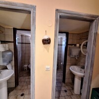 Апарт-отель в Греции, Ионические острова, Корфу, 400 кв.м.