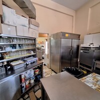 Апарт-отель в Греции, Ионические острова, Корфу, 400 кв.м.