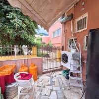 Апарт-отель в Греции, Ионические острова, Корфу, 400 кв.м.
