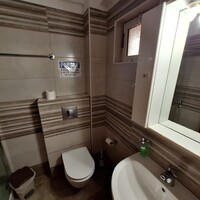 Апарт-отель в Греции, Ионические острова, Корфу, 400 кв.м.