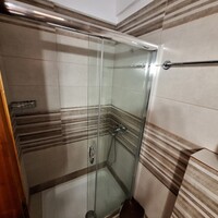 Апарт-отель в Греции, Ионические острова, Корфу, 400 кв.м.